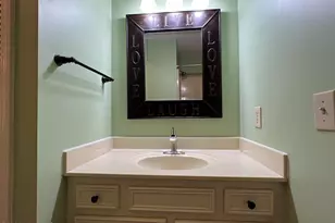 225 E New York Ave, Southern Pines, NC 28387 - Photo 21