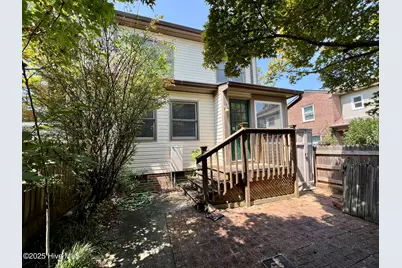 225 E New York Avenue, Southern Pines, NC 28387 - Photo 33