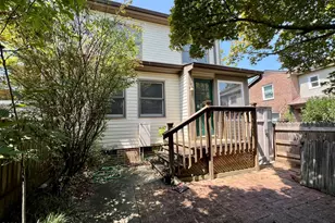 225 E New York Ave, Southern Pines, NC 28387 - Photo 33