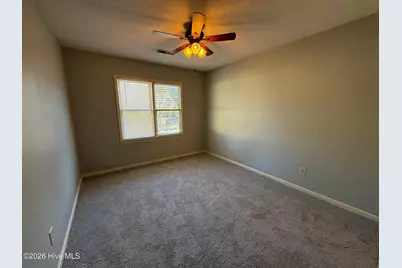 225 E New York Avenue, Southern Pines, NC 28387 - Photo 27