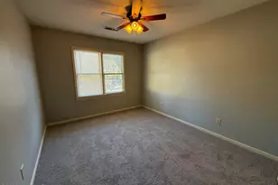 225 E New York Ave, Southern Pines, NC 28387 - Photo 27