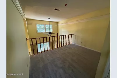 225 E New York Avenue, Southern Pines, NC 28387 - Photo 25
