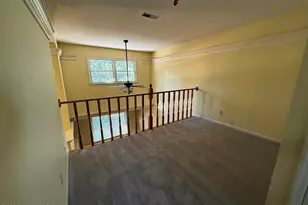 225 E New York Ave, Southern Pines, NC 28387 - Photo 25