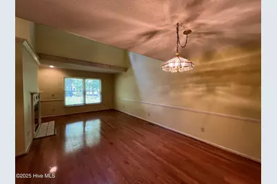 225 E New York Avenue, Southern Pines, NC 28387 - Photo 7