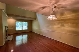 225 E New York Ave, Southern Pines, NC 28387 - Photo 7
