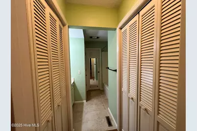 225 E New York Avenue, Southern Pines, NC 28387 - Photo 19