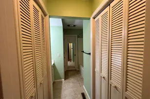 225 E New York Ave, Southern Pines, NC 28387 - Photo 19