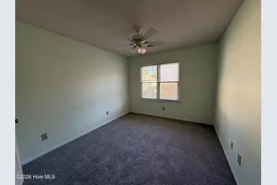 225 E New York Avenue, Southern Pines, NC 28387 - Photo 29