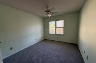 225 E New York Ave, Southern Pines, NC 28387 - Photo 29