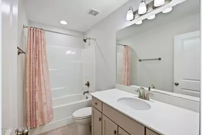 636 Countryside Lane, Wilmington, NC 28411 - Photo 43