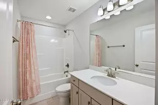 636 Countryside Ln, Wilmington, NC 28411 - Photo 43