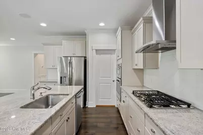 636 Countryside Lane, Wilmington, NC 28411 - Photo 11