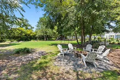 636 Countryside Lane, Wilmington, NC 28411 - Photo 55