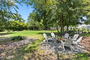 636 Countryside Ln, Wilmington, NC 28411 - Photo 55