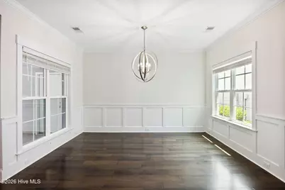 636 Countryside Lane, Wilmington, NC 28411 - Photo 13