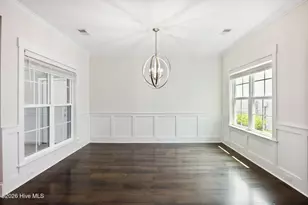 636 Countryside Ln, Wilmington, NC 28411 - Photo 13