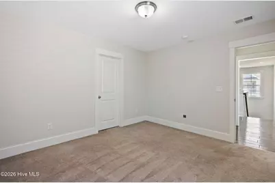 636 Countryside Lane, Wilmington, NC 28411 - Photo 35