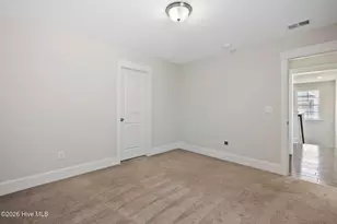 636 Countryside Ln, Wilmington, NC 28411 - Photo 35