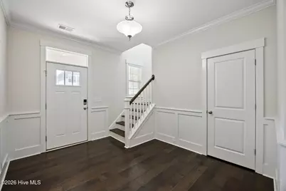 636 Countryside Lane, Wilmington, NC 28411 - Photo 31