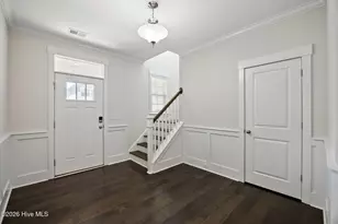 636 Countryside Ln, Wilmington, NC 28411 - Photo 31