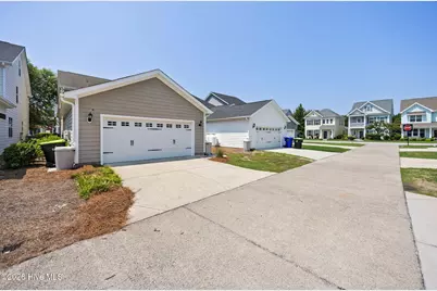 636 Countryside Lane, Wilmington, NC 28411 - Photo 53