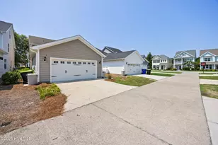 636 Countryside Ln, Wilmington, NC 28411 - Photo 53