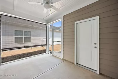 636 Countryside Lane, Wilmington, NC 28411 - Photo 49
