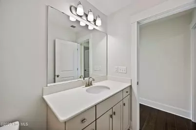 636 Countryside Lane, Wilmington, NC 28411 - Photo 39