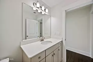 636 Countryside Ln, Wilmington, NC 28411 - Photo 39