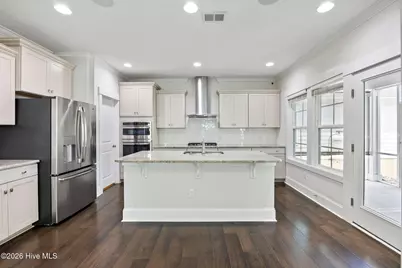 636 Countryside Lane, Wilmington, NC 28411 - Photo 9