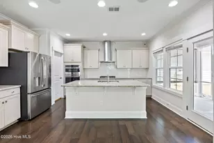 636 Countryside Ln, Wilmington, NC 28411 - Photo 9
