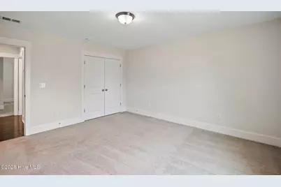 636 Countryside Lane, Wilmington, NC 28411 - Photo 45