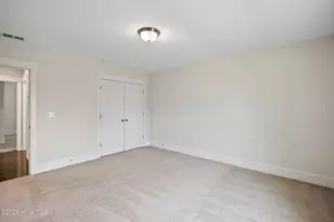 636 Countryside Ln, Wilmington, NC 28411 - Photo 45