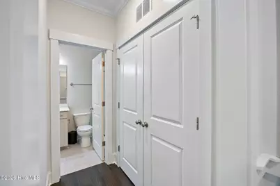 636 Countryside Lane, Wilmington, NC 28411 - Photo 29