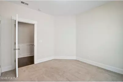 636 Countryside Lane, Wilmington, NC 28411 - Photo 27