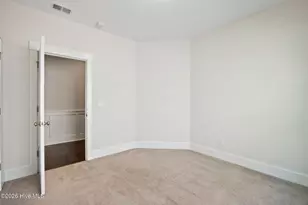 636 Countryside Ln, Wilmington, NC 28411 - Photo 27