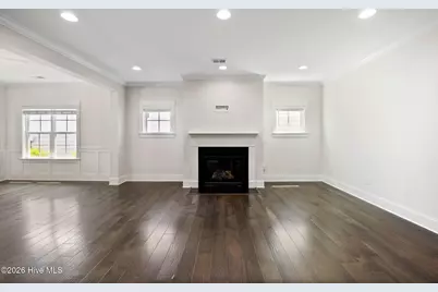 636 Countryside Lane, Wilmington, NC 28411 - Photo 15