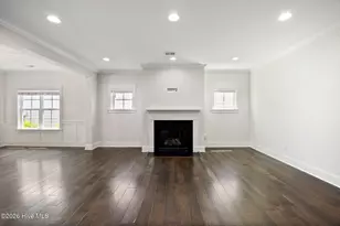 636 Countryside Ln, Wilmington, NC 28411 - Photo 15