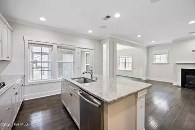 636 Countryside Lane, Wilmington, NC 28411 - Photo 7