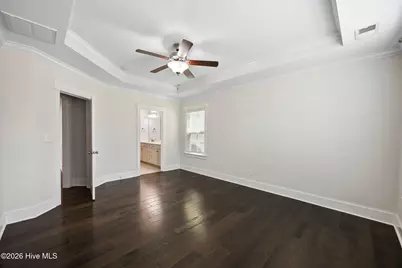 636 Countryside Lane, Wilmington, NC 28411 - Photo 19