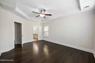636 Countryside Ln, Wilmington, NC 28411 - Photo 19