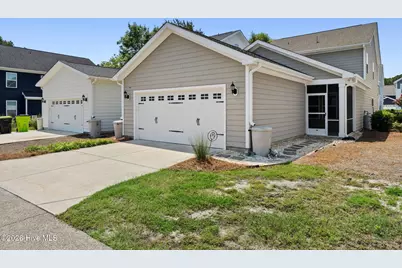 636 Countryside Lane, Wilmington, NC 28411 - Photo 51