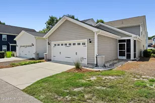 636 Countryside Ln, Wilmington, NC 28411 - Photo 51