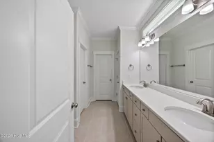 636 Countryside Ln, Wilmington, NC 28411 - Photo 23