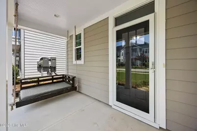 636 Countryside Lane, Wilmington, NC 28411 - Photo 5