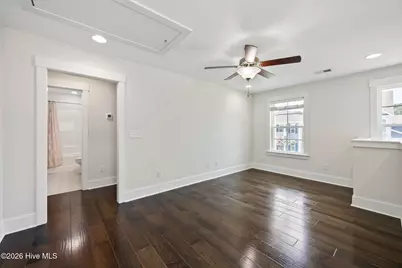 636 Countryside Lane, Wilmington, NC 28411 - Photo 33