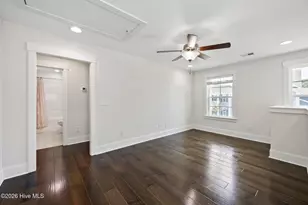 636 Countryside Ln, Wilmington, NC 28411 - Photo 33