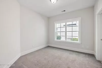 636 Countryside Lane, Wilmington, NC 28411 - Photo 25