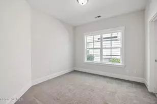 636 Countryside Ln, Wilmington, NC 28411 - Photo 25