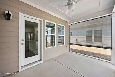 636 Countryside Lane, Wilmington, NC 28411 - Photo 47